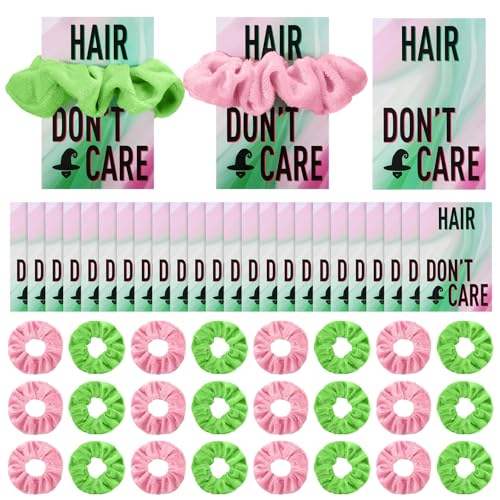 XunYee 48 p[eB[LOipi sNƃO[̃xxbg̃VV24ƃJ[h24 EBb`p[eB[t@MtgpwAANZT[ fB[X wA^C S{u[v