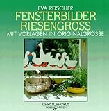 Christophorus-Verlag
