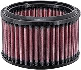K&N RO-5010 High Performance Replacement Air Filter