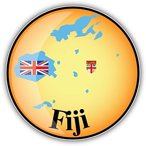 Adhesivo de vinilo impermeable para decoración de coche, computadora portátil, botella de agua, pared, ventana