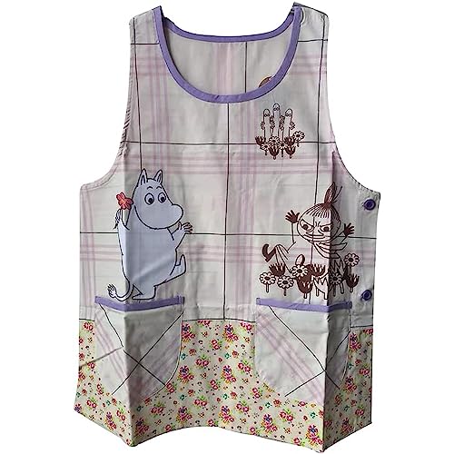 [Bole-kk] Gv ۈm XbN fB[X `jbNGv H^   LN^[ ct/ v[g ^ V[g ₷