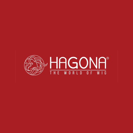 Hear Hagona
