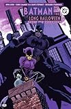 DC Comics