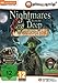 Produktbild Nightmares from the Deep - Das verfluchte Herz