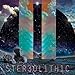 Stereolithic