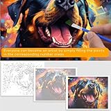 Zoom IMG-2 liheqing stampa su tela facile Zoom IMG-2 liheqing stampa su tela facile