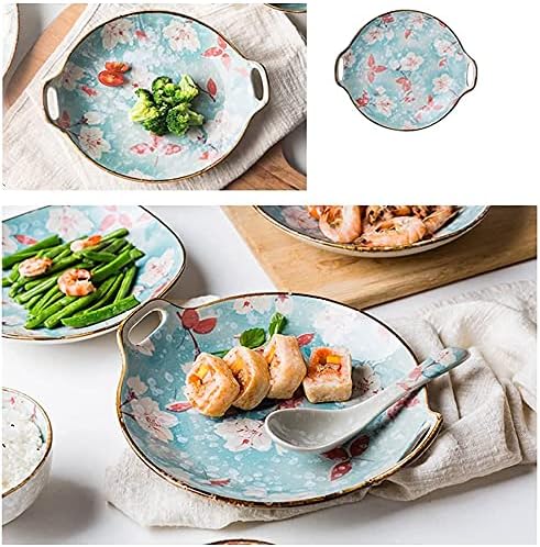 フッチェンロイター ドレスデンホワイト スープチューリン フッチェン