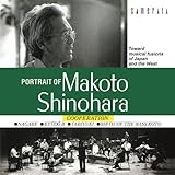 コゥオペレーション/篠原眞 作品集