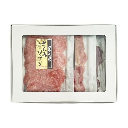 񂰑ܕt Mtg XCX݃\[Z[W84g r[tW[L[34g x[RW[L[37g e1܃Zbg