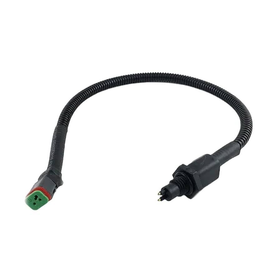 Amazon.com: 600-311-3721 6003113721 Oil Water Seperator