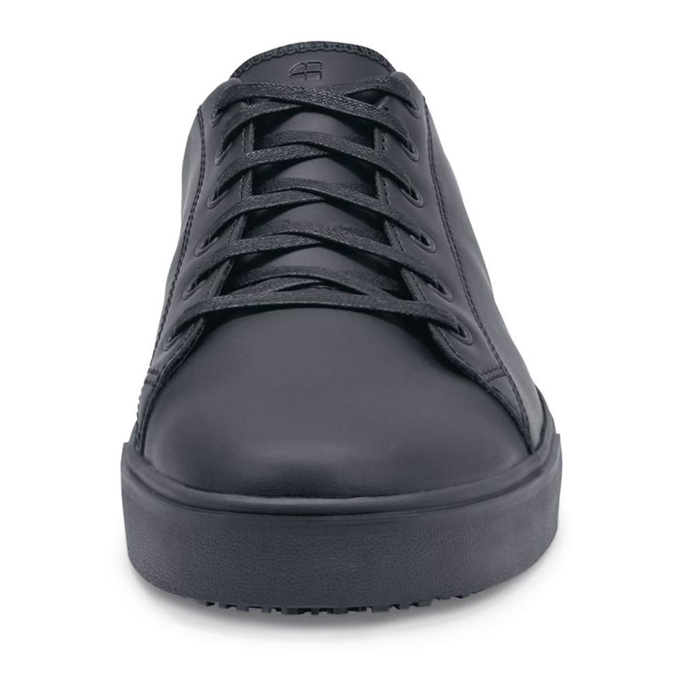 Shoes for Crews - Low-Rider IV, Old School Low Rider IV - Scarpe Antiscivolo da Uomo Unisex - Adulto
