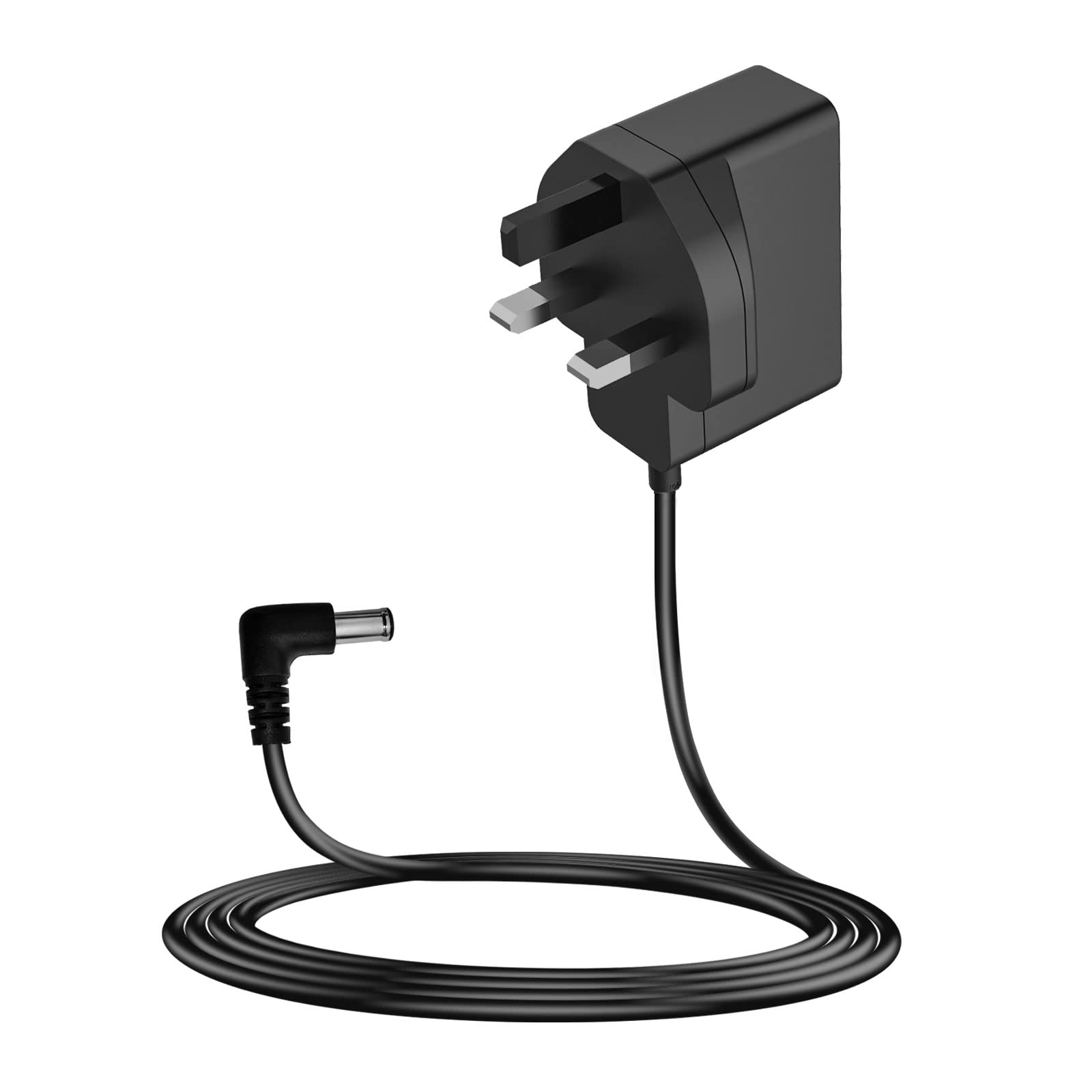 MEROM28.8 V Charger Replacement Compatible with Shark IZ400UK IZ400UKT IZ300UK IZ300UKT IZ320UK IZ320UKT IZ420UKT IZ300UKTDB Cordless Vacuum Cleaner 25.2 V Li-ion Battery Charger Power Supply