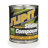 Slipit Jell, 1 Pint