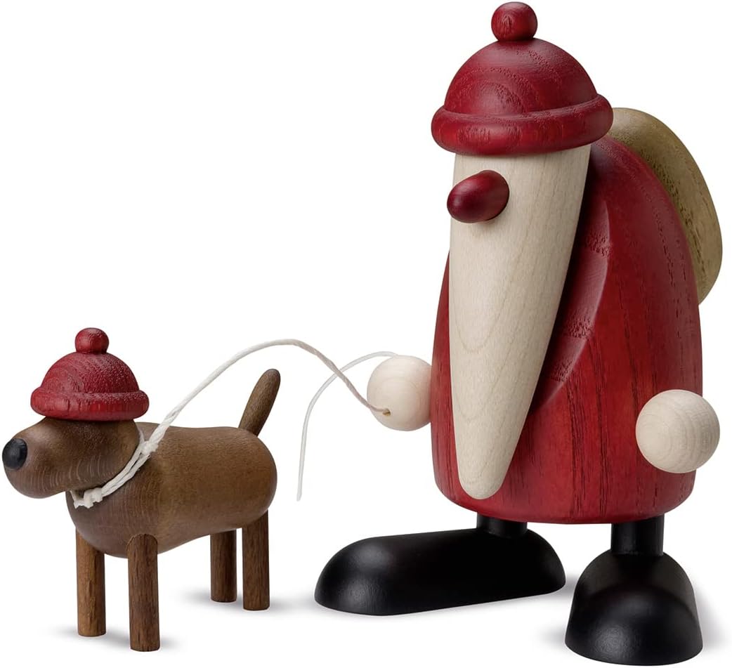 Mickey and Twenty Companions ジグソーパズル 新作グッ Mickey and