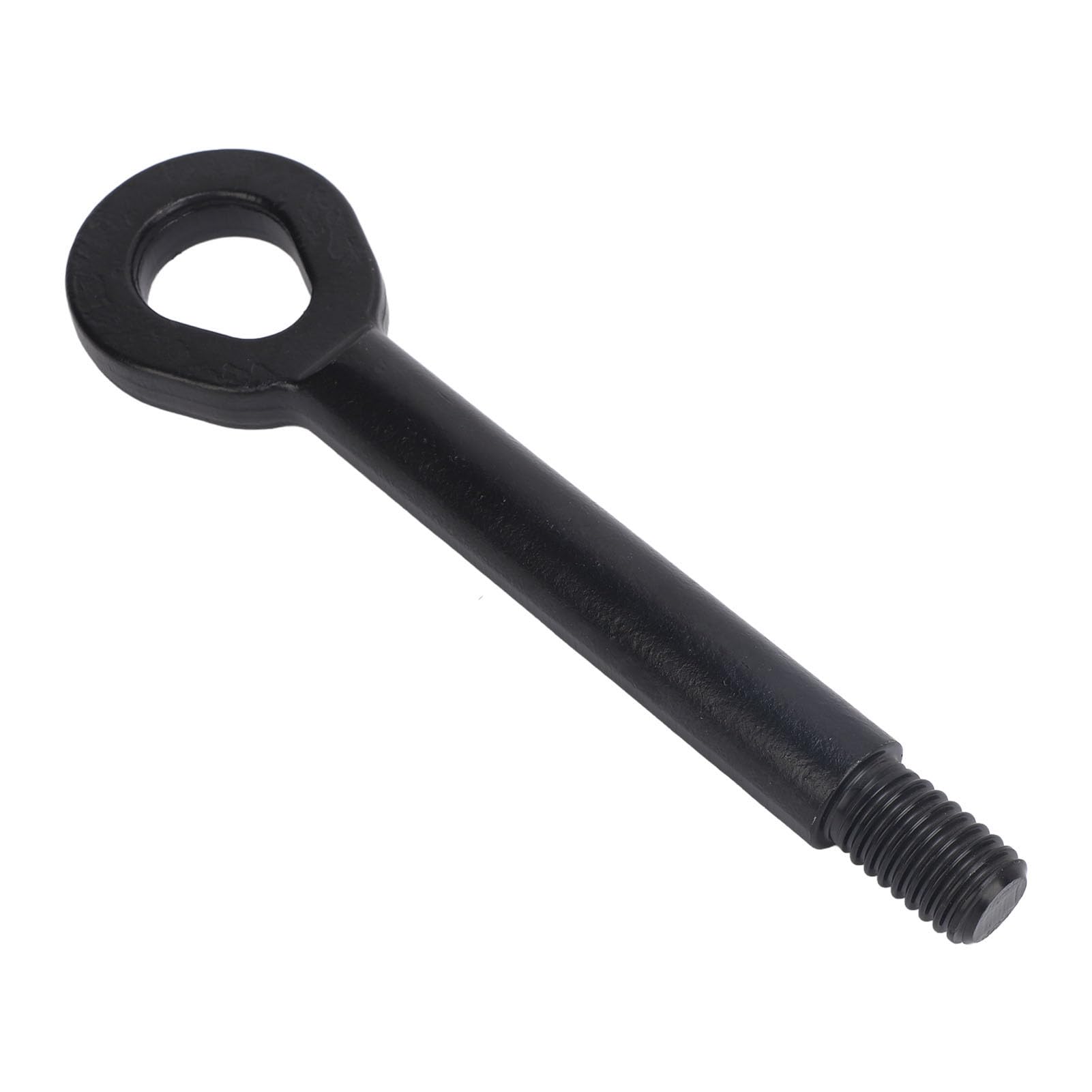 Anhängerschlepphaken 12780355 - Geschmiedeter Stahl Für Opel Modelle