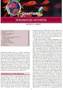 Harrison's Rheumatology: 0000071457437: Medicine & Health Science Harrison's Rheumatology: 0000071457437: Medicine & Health Science