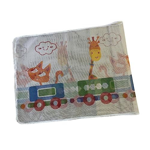 STOBOK 肷K[h qpK[h lbg bVCi[ oRj[ XN[ ʋC ϋv |tŊȒPt [֗