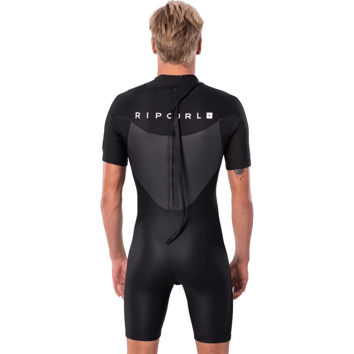 Amazon | 【RIPCURL/リップカール】111MSP OMEGA 2mm バック