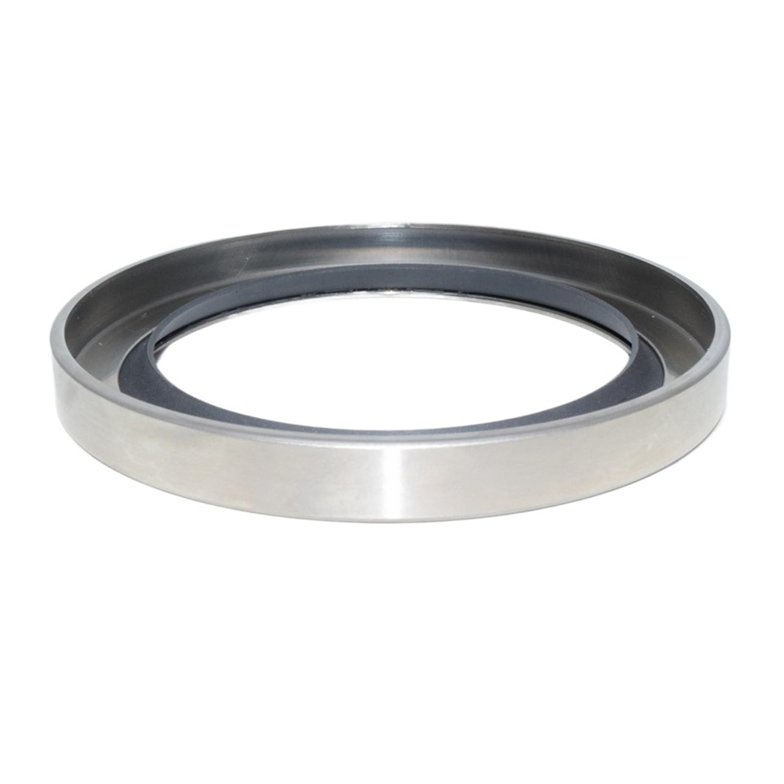 RCGKNNMUZ Rotary Screw air Compressor Stainless Steel Oil Seals 70 * 90 * 10/70x90x10mm Single Lip