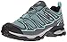 Salomon Women's X Ultra Prime CS WP W Hiking Shoe