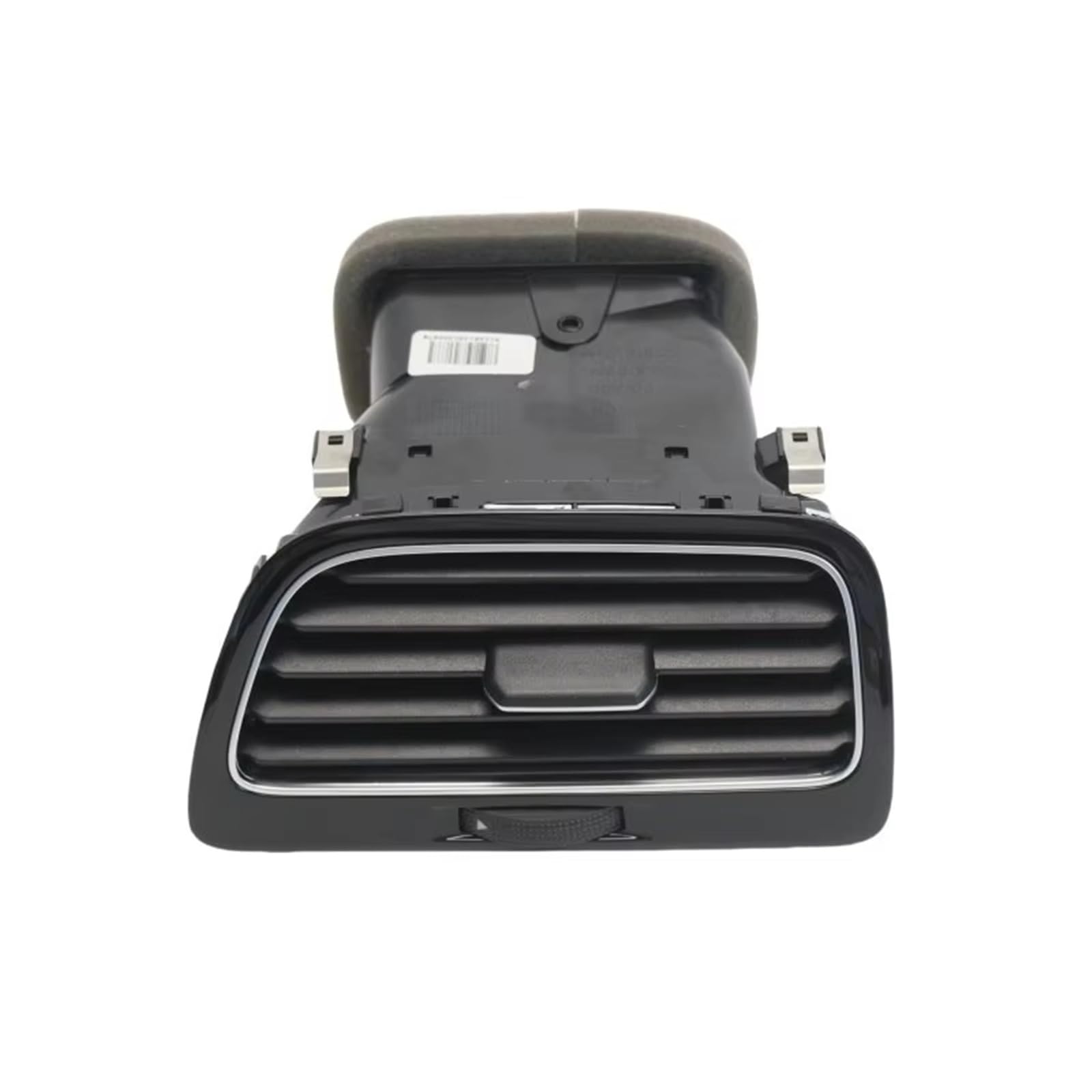Dashboard Compatible With VW For Golf MK7 2013-2019 Car Front Dashboard Central AC Air Conditioner Outlet Air Conditioning Vents