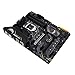 immagine 6ASUS TUF GAMING B460-PLUS, Scheda madre Intel B460 (LGA 1200) ATX con doppio M.2, 8 livelli di potenza, HDMI, DisplayPort, SATA 6Gbps, porta USB 3.2 Gen 1,Aura Sync RGB