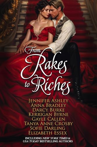 From Rakes to Riches