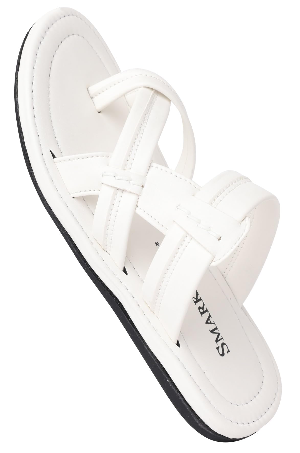 Men's Flat Slipper.-image-43