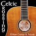Celtic Crossing