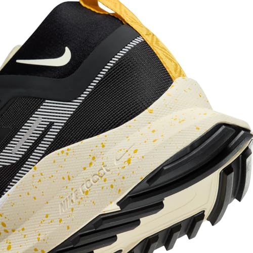 Image of Nike Men's Free Run 2018 Running Shoes