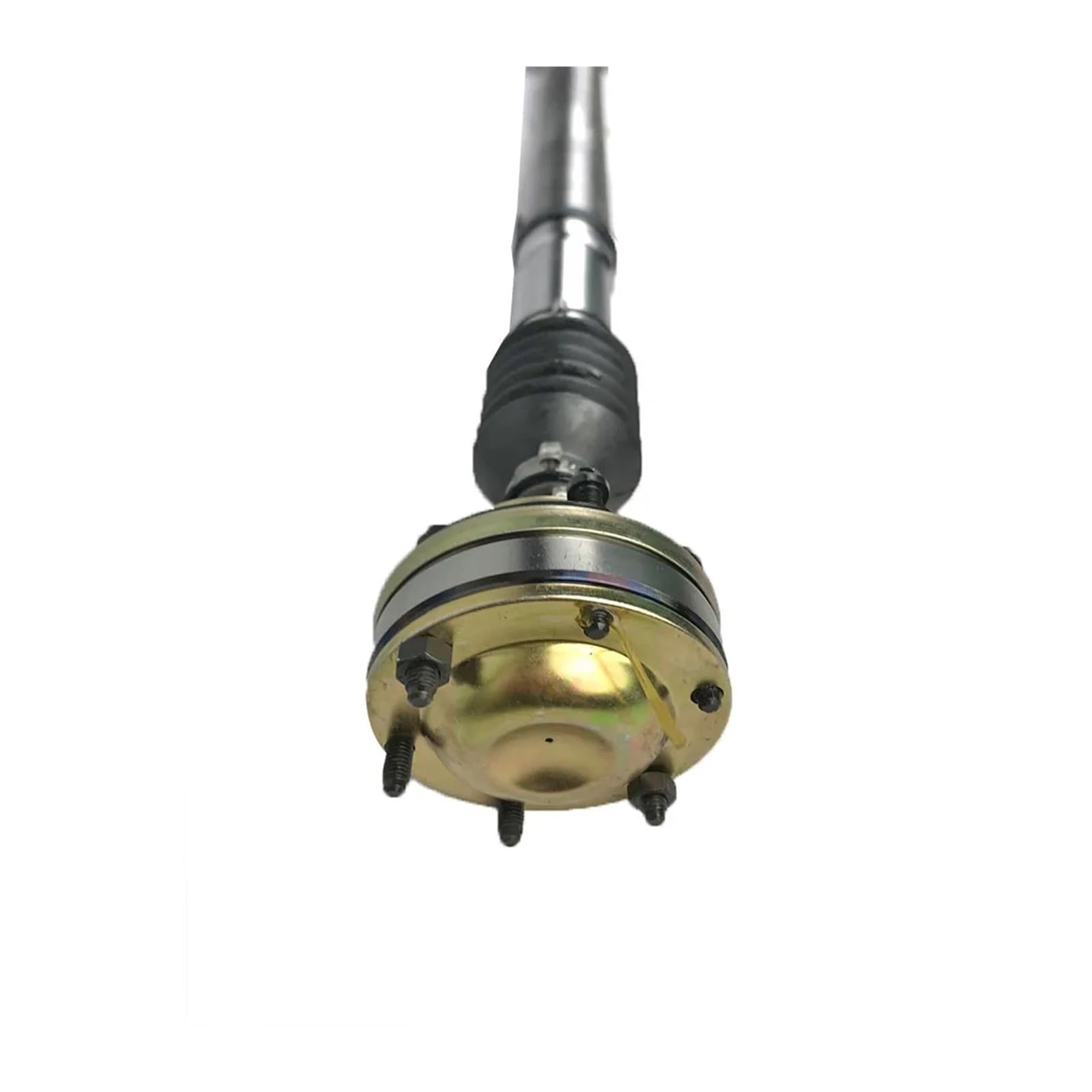 Arbre de transmission avant compatible avec les Jeep Grand Cherokee et Commander 52105728AB