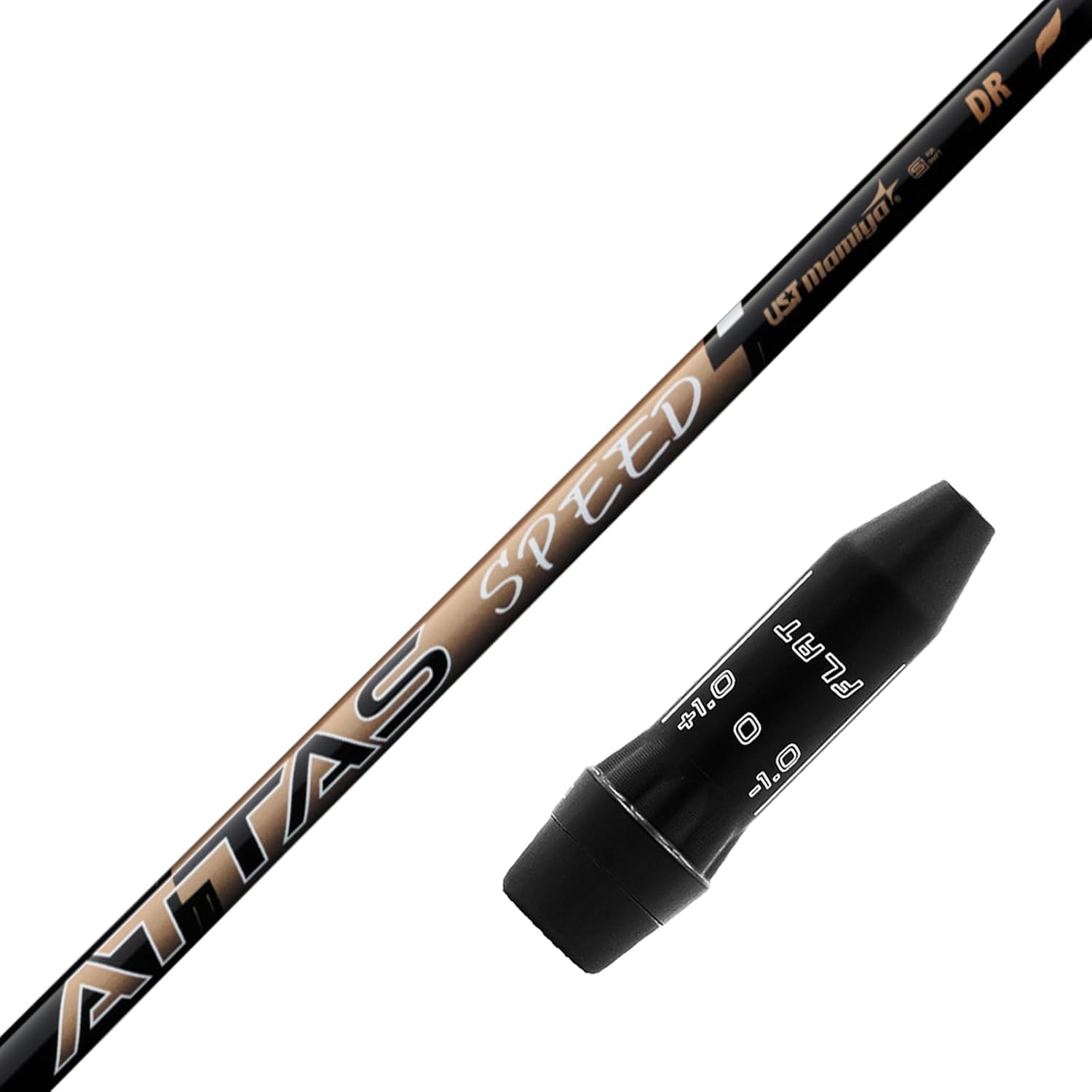 The ATTAS V2 コブラ」の人気商品一覧 | 安い商品を通販サイトから探す