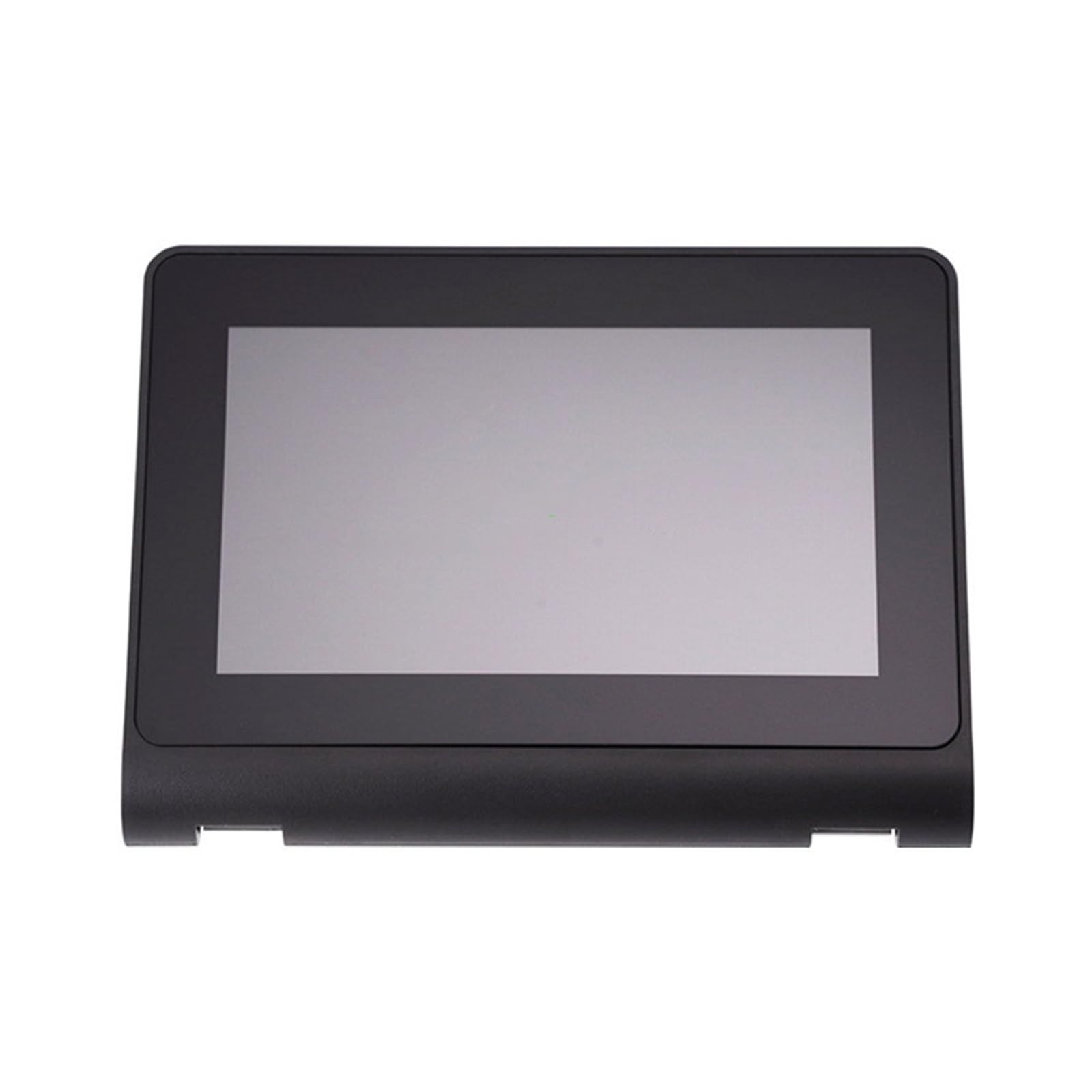 Touchscreen-kompatibel for Anycubic, Kobra S1