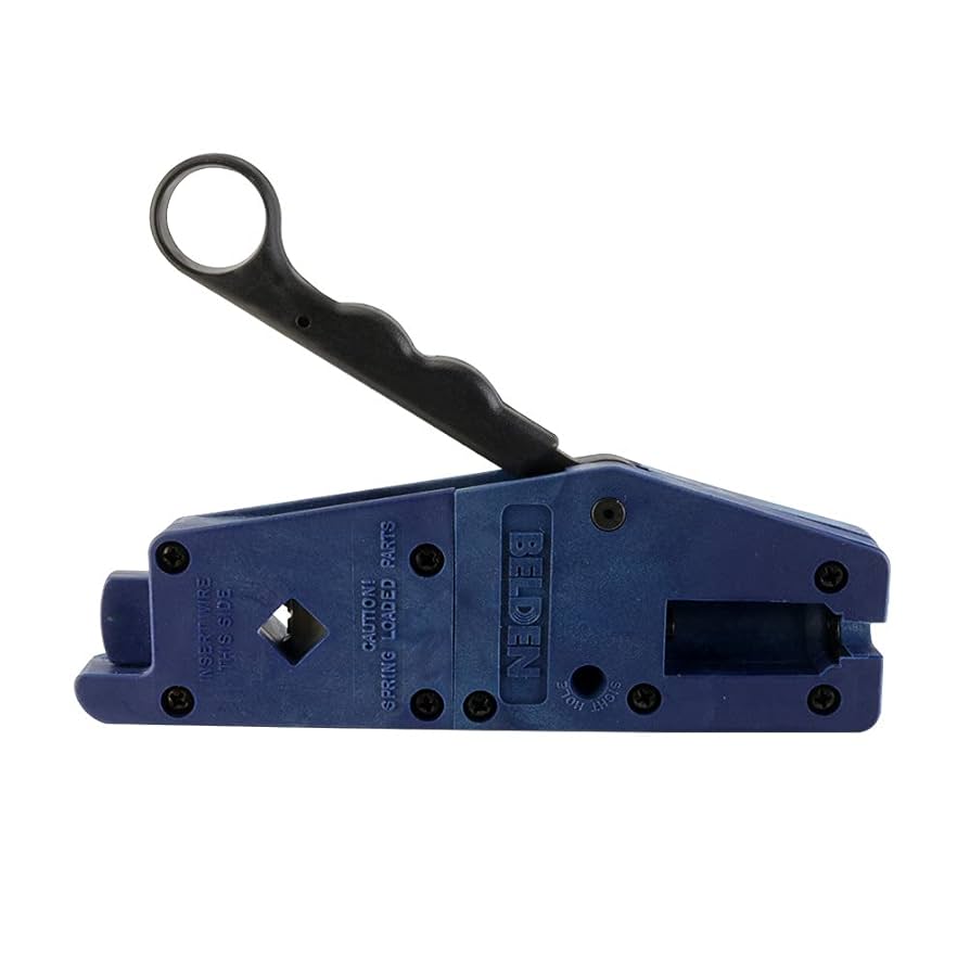 A&Tページ Tri Auto ZX2+ | MORITA