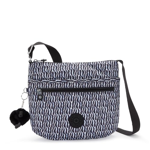 KIPLING KIPLING Womens Arto