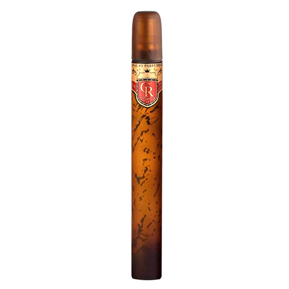 Cuba Royal By Cuba, 1.17-Ounce