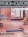 Interior Solutions from Armstrong the 1960s