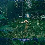  paperweight (Enkei Remix)
