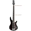 Product Photo 4