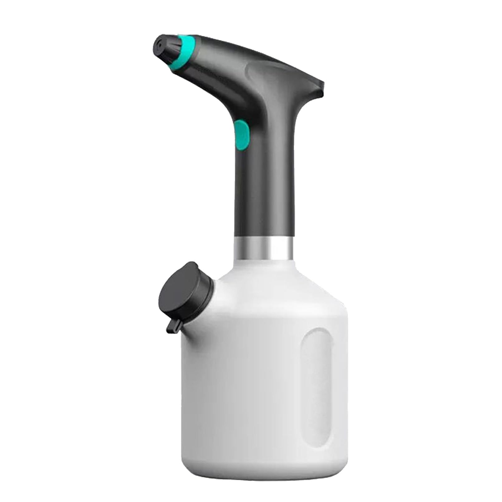 Pulvérisateur pour nettoyage domestique des plantes rechargeable 900ML