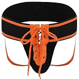 ♣♣Ideal para su uso diario, entrenamiento, ejercicio o salir de fiesta.