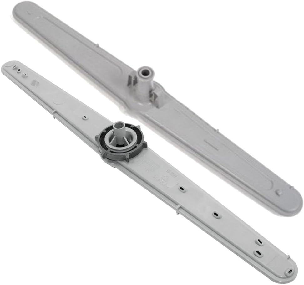 Beko Dishwasher Lower & Upper Spray Arm Jet Nozzle