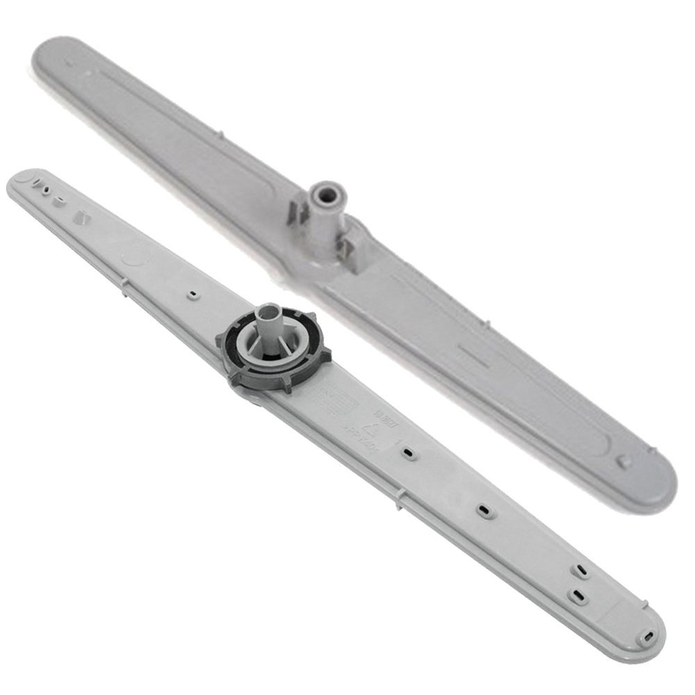 Beko Dishwasher Lower & Upper Spray Arm Jet Nozzle