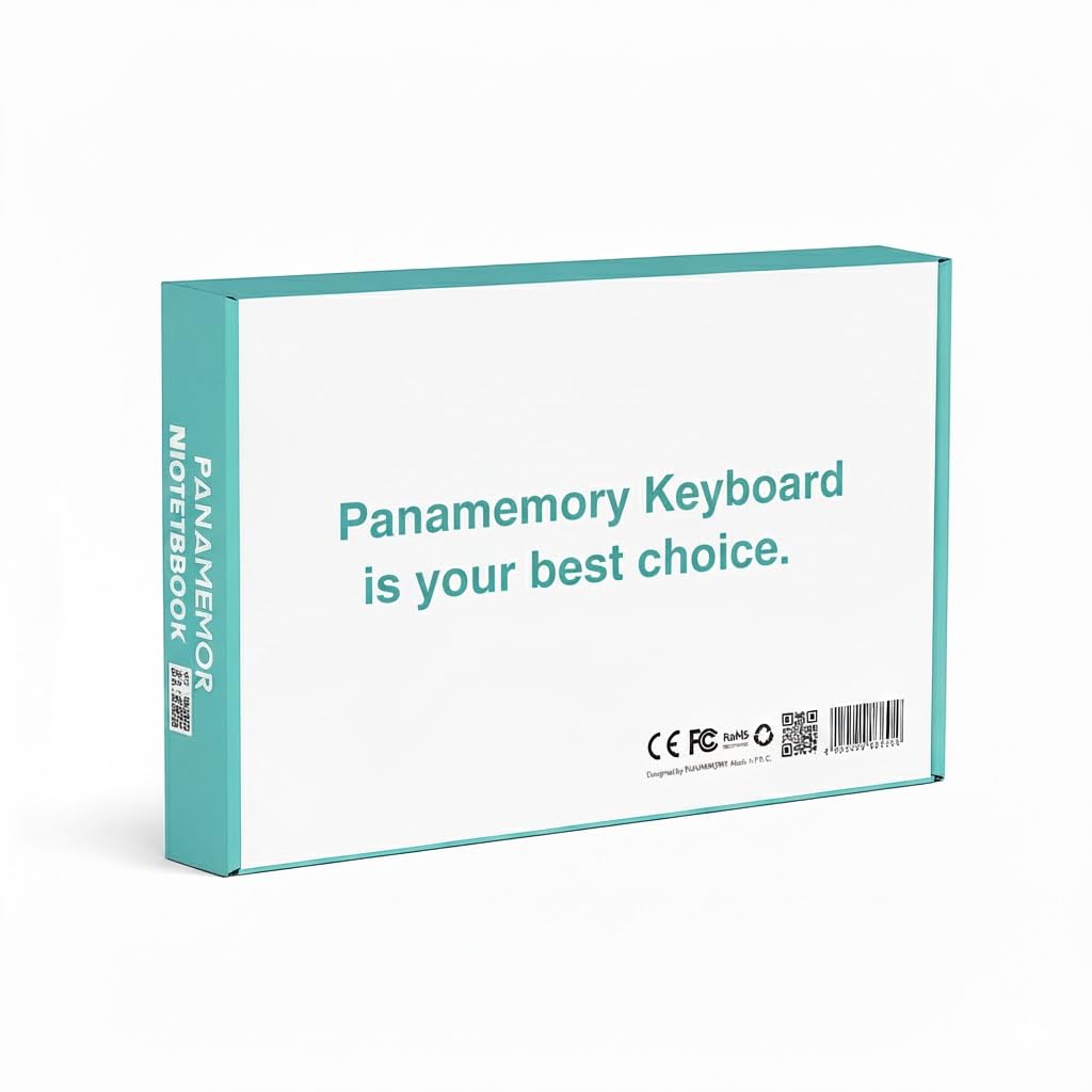 Teclado retroiluminado original compatible con HP EliteBook 745 G3, 745 G4, 840 G4, 848 G4 - Layout US - Part Number 836308-001, 819877-001, 836308-061 - con pointing stick