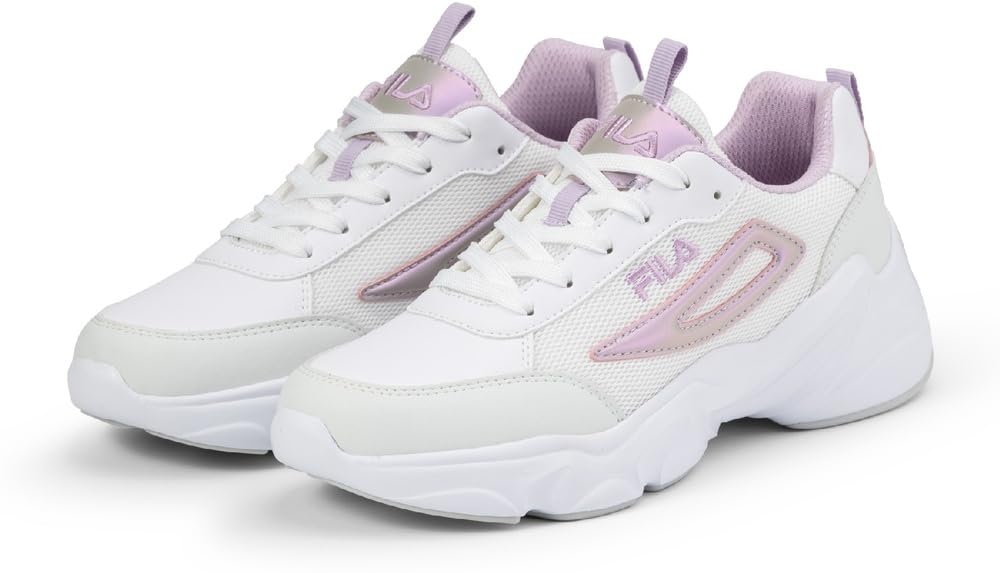 FILA Felice Kids, Zapatillas Niñas