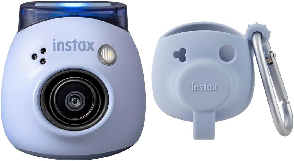 KENSHIN 上村謙信 直筆サイン入りチェキ KENSHIN 上村謙信 直筆