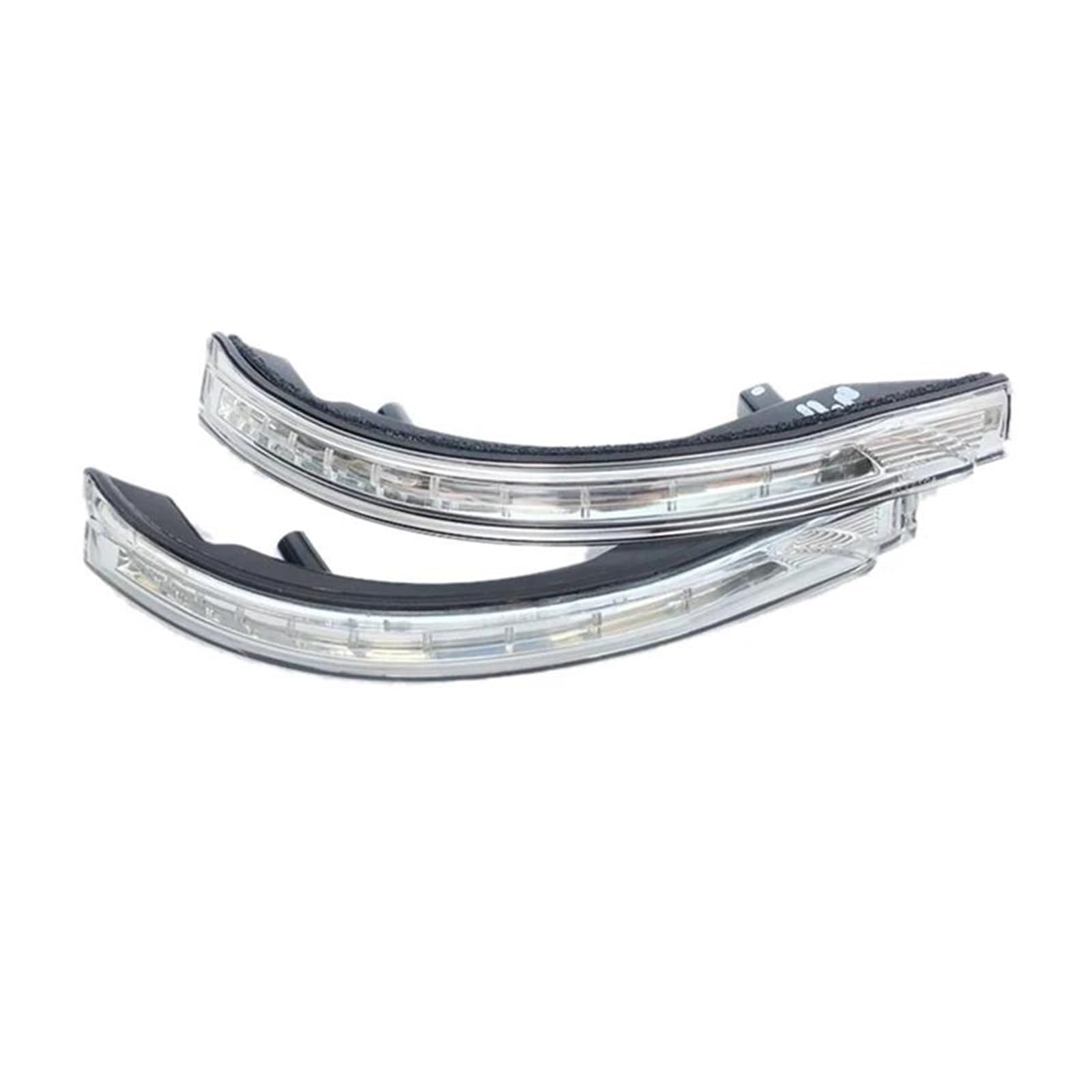 Xtghrvfsc Normal Lzdqf Car Turn Signal Lights Dynamic Turn Signal Light Rearview Mirror Indicator For Kia Sportage R 2011 2012 2013 2014 2015 Turn Singal Light.