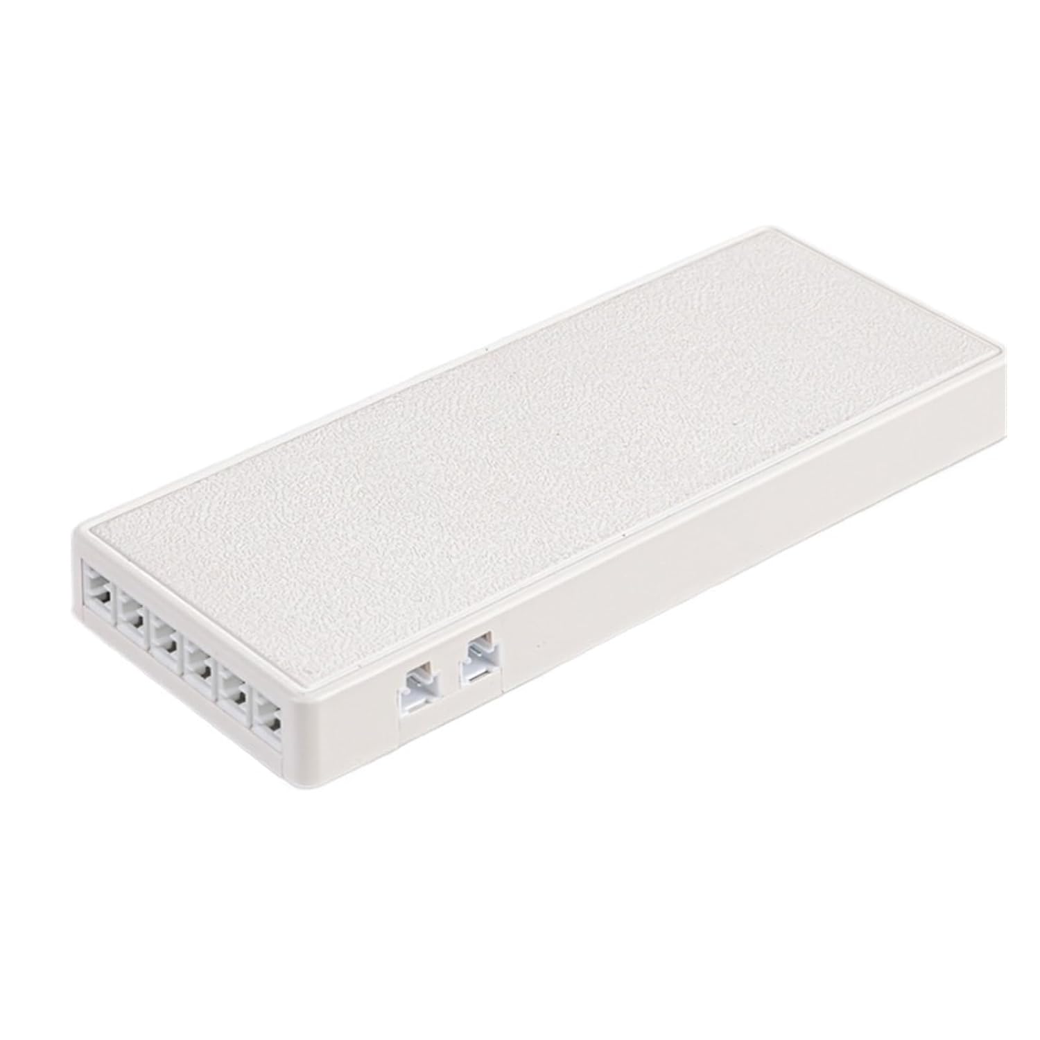 LED Cabinet Wardrobe Shoe Cabinet Light with Transformer Lighting Constant Voltage 12V24V Driver Power Adapter Driver(DXC-60W-12V)