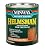 Minwax 630510444 Water Based Helmsman Spar Urethane, quart, Semi-Gloss
