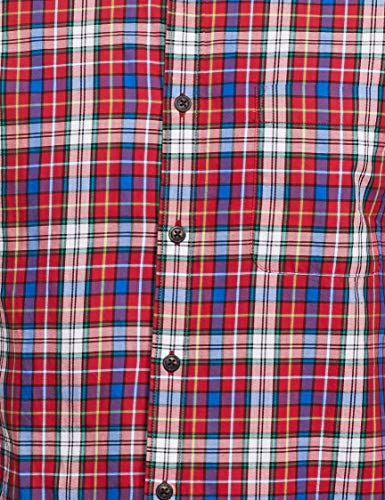 Image of Max Men's Regular Shirt